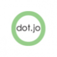 dot . jo