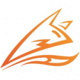 iFox Code