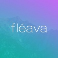 Fleava