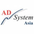 AD System Asia