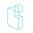 Cobi Interactive