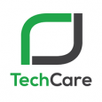 Techcare limited