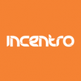 Incentro