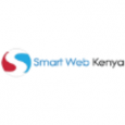 Smart Web Kenya
