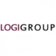 Logigroup