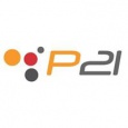 Pronet21 . com