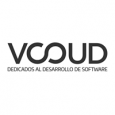 Vcoud
