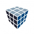 Rootstack