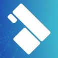 Darien Technology