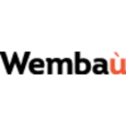 Wembau