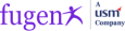 FuGenX Technologies Pvt Ltd