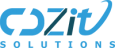 OZ IT Solutions