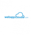 Webappclouds