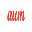 Aumcore