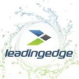 Leading Edge Info Solutions Pvt. Ltd