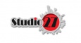 Studio27 Creative Media Work LLP