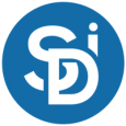 SemiDot Infotech Pvt Ltd