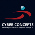 Cyber Concepts
