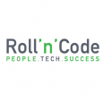 Roll
