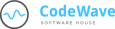 Codewave