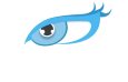 Nimap Infotech