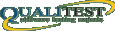 QualiTest Group
