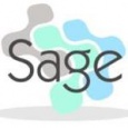 Sage infotech