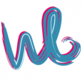 Web Logicz