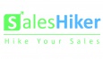 SalesHiker