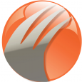 Pronix Inc