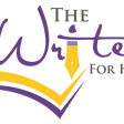 The Writers For Hire, Inc.