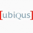 Ubiqus