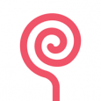 LOLLYPOP DESIGN STUDIO