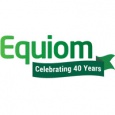 Equiom
