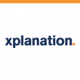 Xplanation