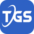 Telegenisys