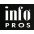 InfoPros