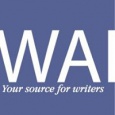 Writing Assistance, Inc
