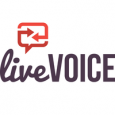 LiveVoice