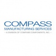 Compass Manufacturing