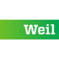 Weil, Gotshal & Manges LLP