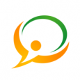 Answering Service Care