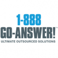 1-888-GO-ANSWER!