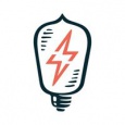 Murmur Creative