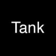Tank Design