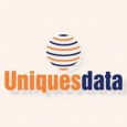 Uniquesdata