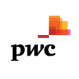 PWC