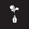 Spindletop design