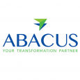 Abacus Consulting