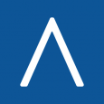 Avasant